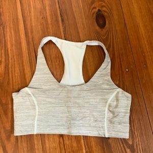 Outdoor Voices Doing Things Bra